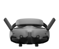 DJI Goggles 3 - 1236899 - zdjęcie 1